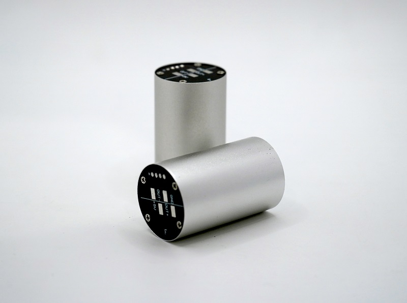 MFOG-24A微納集成光纖陀螺儀