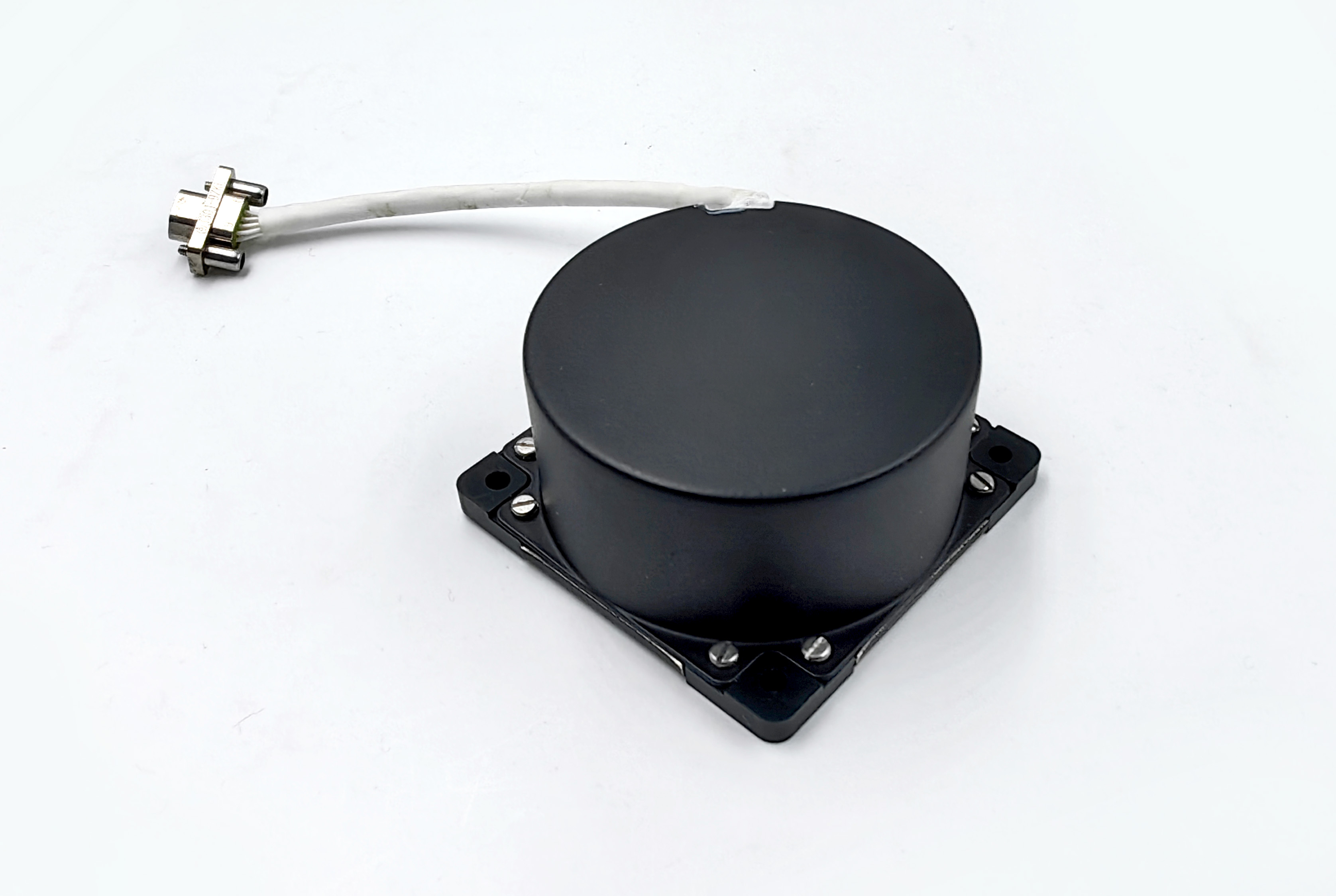 單軸光纖陀螺儀 .jpg