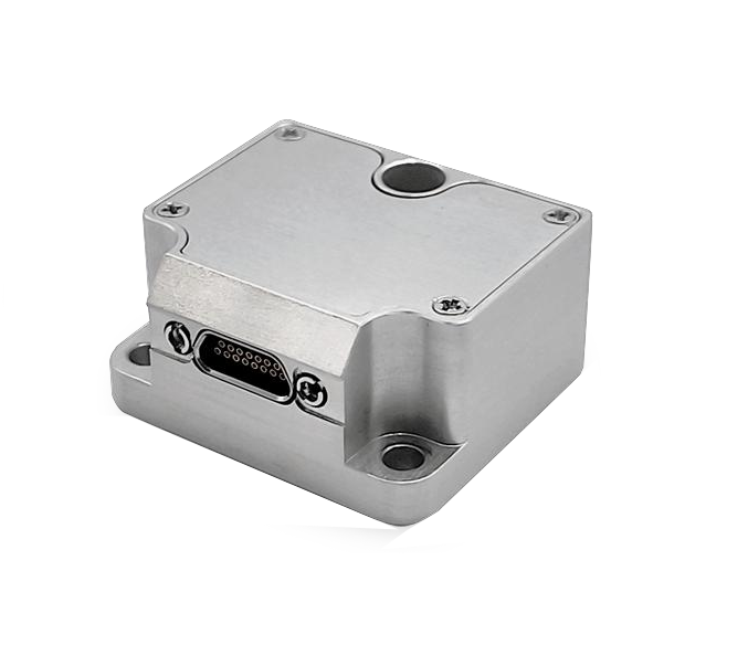 MEMS 三軸陀螺儀.png MEMS 三軸陀螺儀.png